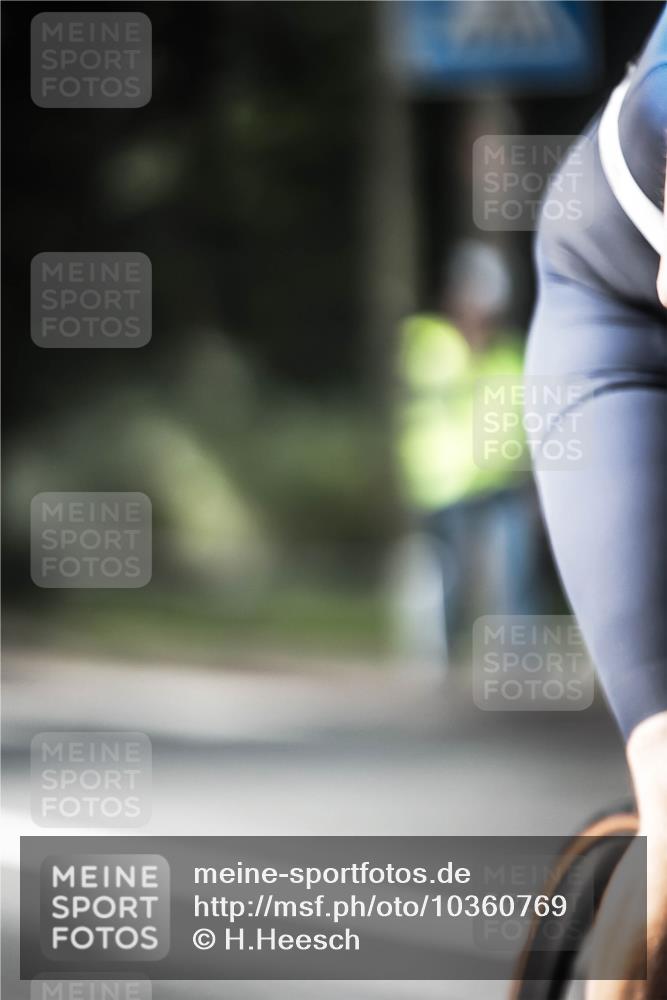 13.09.2026 - Stadtparktriathlon H.Heesch http://msf.ph/oto/10360769 13.09.2026 11:16:14 Radfahren 583, 586, 601, 639 meine-sportfotos.de