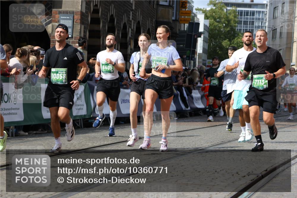 13.09.2026 - 21. swb-Marathon Bremen Strokosch-Dieckow http://msf.ph/oto/10360771 13.09.2026 13:34:09 Ziel 1656, 2405, 2727, 2872, 3201, 3389, 3522, 3761, 4490, 4554, 4658, 4874, 5063, 5156, 5513, 5563, 5587, 6151, 6508, 6623, 6808, 7126, 7354, 7431, 7633, 7652, 7832, 8025, 8512, 8641, 9068, 9128, 9342, 9344, 9390, 682, 911, 2464, 3068, 3214, 3632, 3636, 4112, 5147, 5265, 5489, 5768, 5852, 6350, 6405, 7113, 7696, 7746, 8870, 9094, 9100, 9402, 9453, 9802, 9905, 10058 meine-sportfotos.de