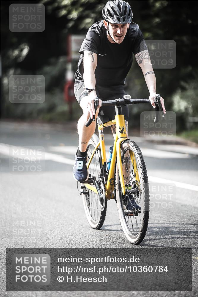 13.09.2026 - Stadtparktriathlon H.Heesch http://msf.ph/oto/10360784 13.09.2026 11:16:17 Radfahren 583, 586, 601, 708 meine-sportfotos.de