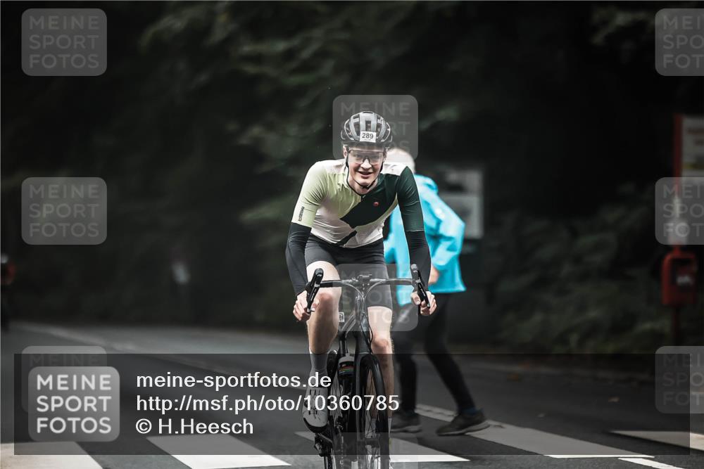 13.09.2026 - Stadtparktriathlon H.Heesch http://msf.ph/oto/10360785 13.09.2026 10:01:25 Radfahren 289 meine-sportfotos.de