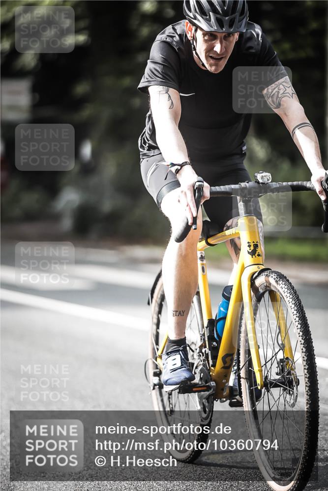 13.09.2026 - Stadtparktriathlon H.Heesch http://msf.ph/oto/10360794 13.09.2026 11:16:17 Radfahren 583, 586, 601, 708 meine-sportfotos.de