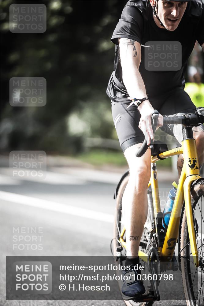 13.09.2026 - Stadtparktriathlon H.Heesch http://msf.ph/oto/10360798 13.09.2026 11:16:17 Radfahren 583, 586, 601, 708 meine-sportfotos.de