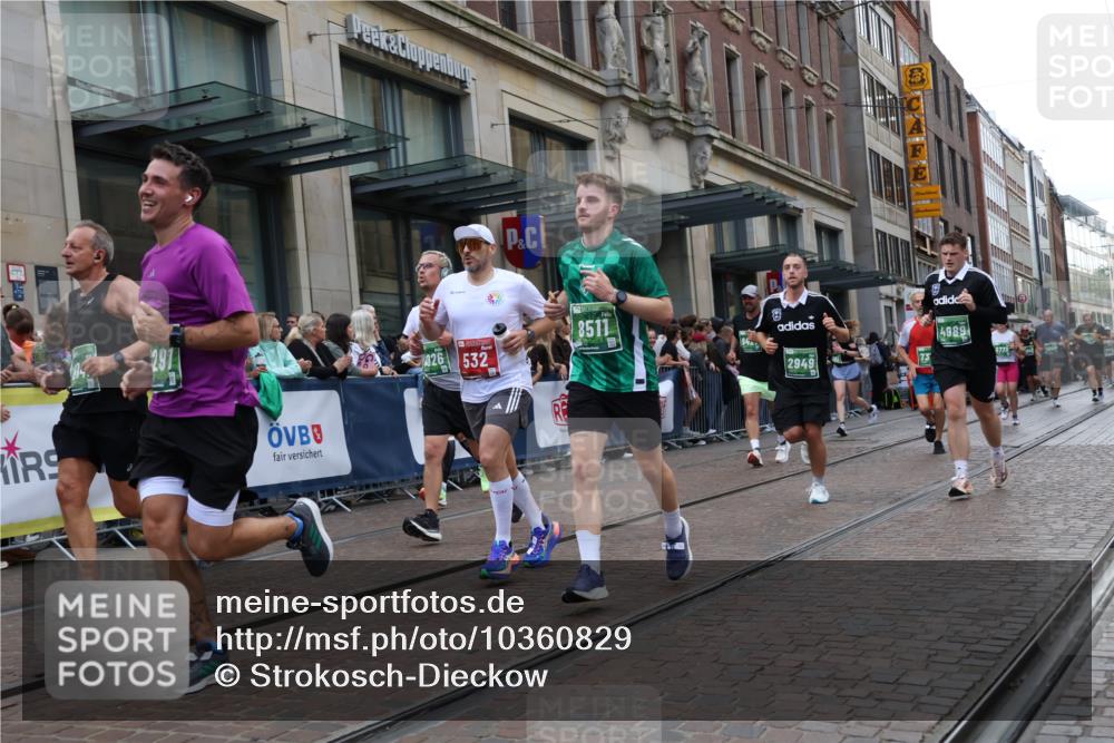 13.09.2026 - 21. swb-Marathon Bremen Strokosch-Dieckow http://msf.ph/oto/10360829 13.09.2026 13:35:56 Ziel 563, 1072, 1867, 2339, 2692, 2700, 2931, 2949, 3224, 3291, 3410, 3489, 3591, 4049, 4643, 4989, 5259, 5800, 6642, 6778, 6982, 7043, 7256, 7379, 7865, 8227, 8275, 8488, 8511, 8731, 8941, 9026, 9076, 9226, 9427, 9497, 9564, 13038, 13238, 156, 318, 532, 607, 2565, 3026, 3056, 3087, 3226, 3454, 3485, 3704, 3780, 3857, 4016, 4048, 5026, 5071, 5157, 5276, 5308, 5381, 5467, 5468, 5584, 5586, 5816, 6159, 6465, 6466, 6644, 6874, 7036 meine-sportfotos.de