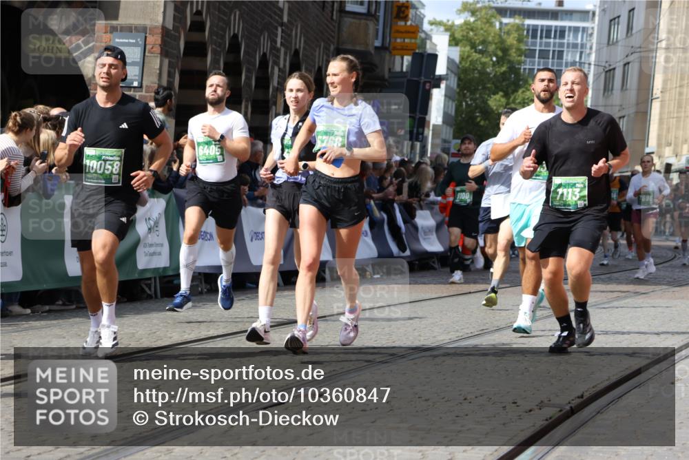 13.09.2026 - 21. swb-Marathon Bremen Strokosch-Dieckow http://msf.ph/oto/10360847 13.09.2026 13:34:09 Ziel 1656, 2405, 2727, 2872, 3201, 3389, 3522, 3761, 4490, 4554, 4658, 4874, 5063, 5156, 5513, 5563, 5587, 6151, 6508, 6623, 6808, 7126, 7354, 7431, 7633, 7652, 7832, 8025, 8512, 8641, 9068, 9128, 9342, 9344, 9390, 682, 911, 2464, 3068, 3214, 3632, 3636, 4112, 5147, 5265, 5489, 5768, 5852, 6350, 6405, 7113, 7696, 7746, 8870, 9094, 9100, 9402, 9453, 9802, 9905, 10058 meine-sportfotos.de