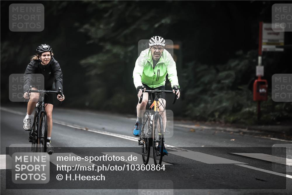 13.09.2026 - Stadtparktriathlon H.Heesch http://msf.ph/oto/10360864 13.09.2026 10:01:35 Radfahren 216, 233, 296, 338 meine-sportfotos.de
