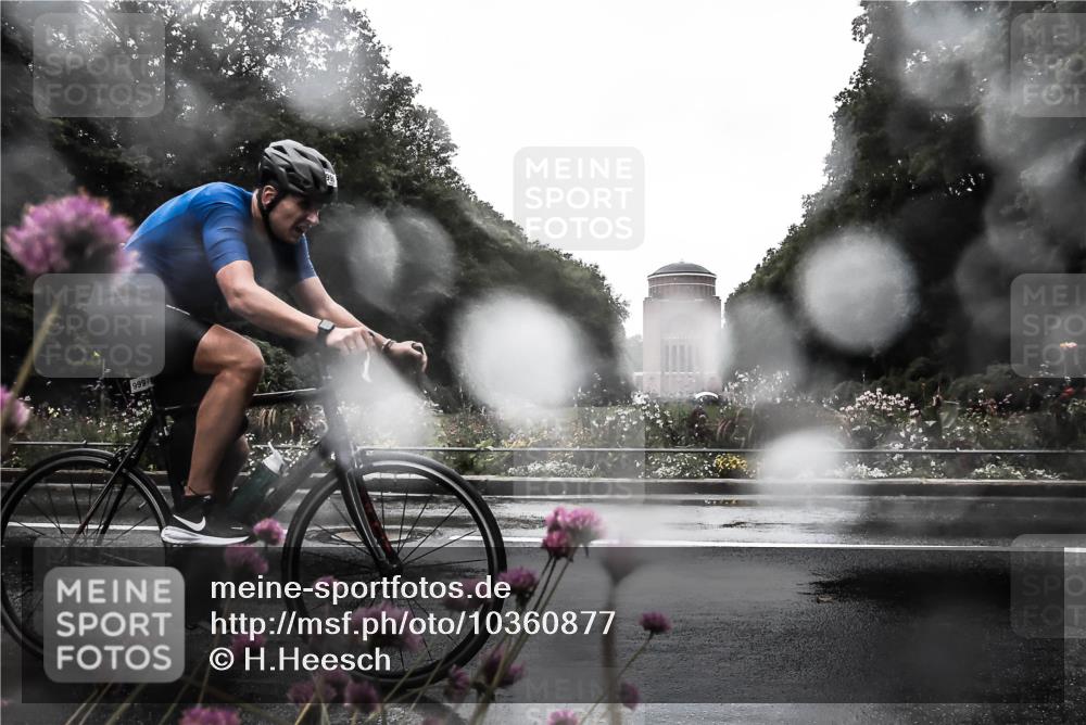 13.09.2026 - Stadtparktriathlon H.Heesch http://msf.ph/oto/10360877 13.09.2026 12:13:18 Radfahren 999 meine-sportfotos.de
