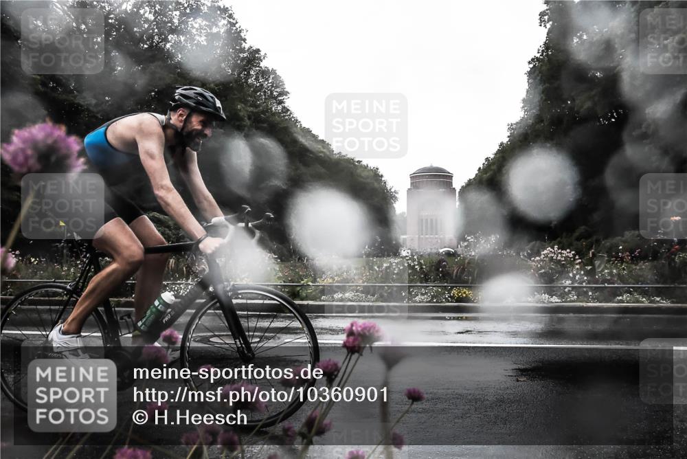13.09.2026 - Stadtparktriathlon H.Heesch http://msf.ph/oto/10360901 13.09.2026 12:13:37 Radfahren 1009 meine-sportfotos.de
