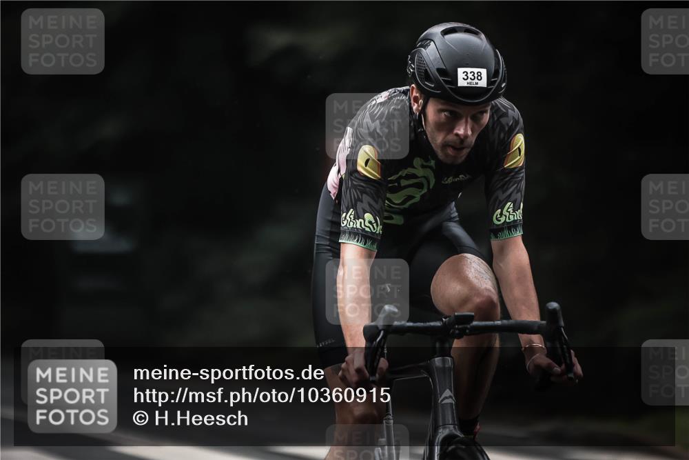 13.09.2026 - Stadtparktriathlon H.Heesch http://msf.ph/oto/10360915 13.09.2026 10:01:42 Radfahren 226, 338 meine-sportfotos.de