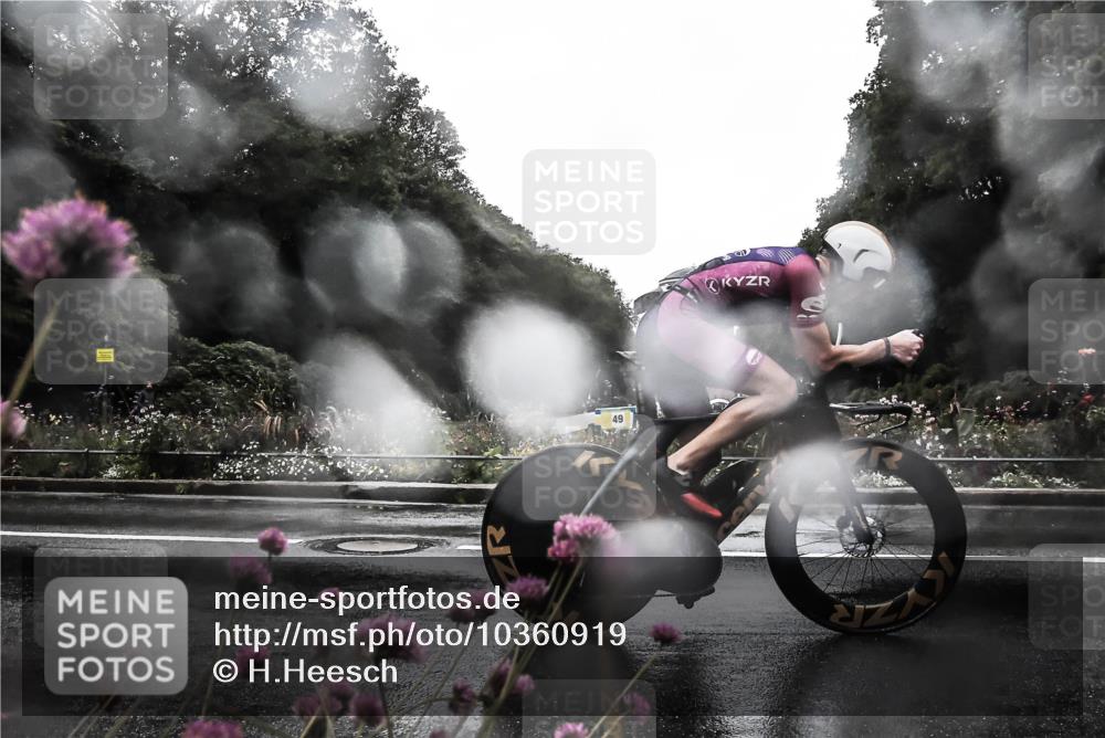 13.09.2026 - Stadtparktriathlon H.Heesch http://msf.ph/oto/10360919 13.09.2026 12:14:00 Radfahren 932, 985, 1061 meine-sportfotos.de