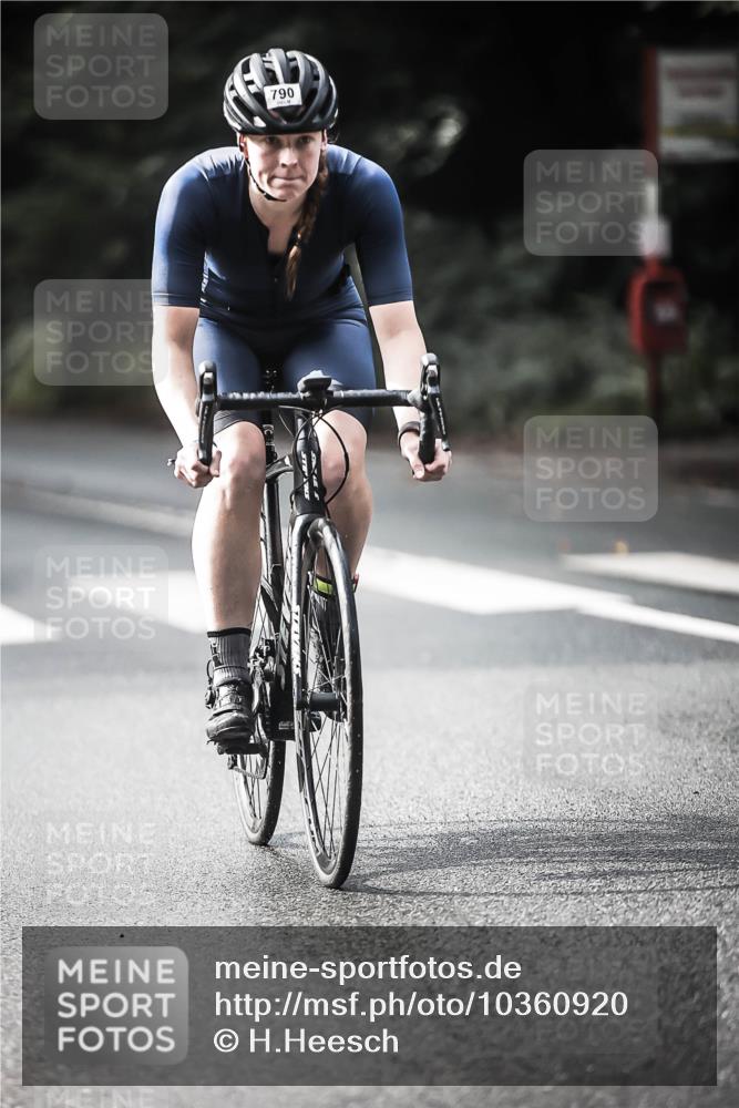 13.09.2026 - Stadtparktriathlon H.Heesch http://msf.ph/oto/10360920 13.09.2026 11:16:29 Radfahren 481, 482, 579, 606, 676, 691, 790 meine-sportfotos.de