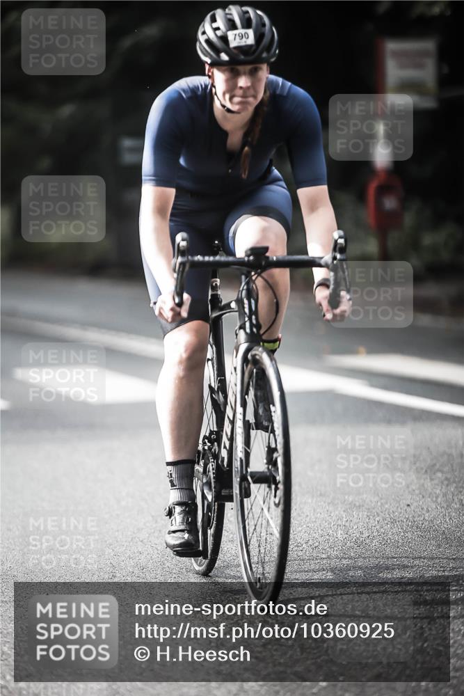 13.09.2026 - Stadtparktriathlon H.Heesch http://msf.ph/oto/10360925 13.09.2026 11:16:29 Radfahren 481, 482, 579, 606, 676, 691, 790 meine-sportfotos.de