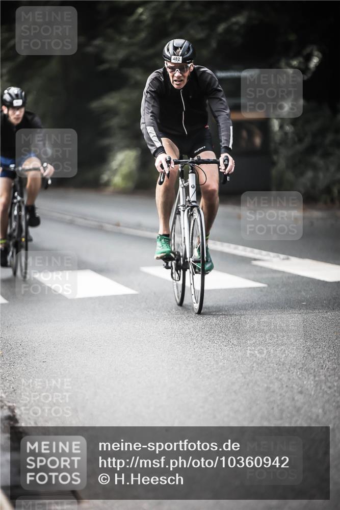 13.09.2026 - Stadtparktriathlon H.Heesch http://msf.ph/oto/10360942 13.09.2026 11:16:31 Radfahren 481, 482, 579, 663, 676, 691, 790 meine-sportfotos.de