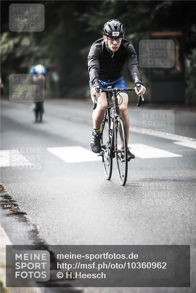 13.09.2026 - Stadtparktriathlon H.Heesch http://msf.ph/oto/10360962 13.09.2026 11:16:32 Radfahren 481, 482, 663, 676, 691, 790 meine-sportfotos.de