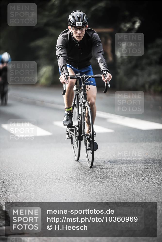 13.09.2026 - Stadtparktriathlon H.Heesch http://msf.ph/oto/10360969 13.09.2026 11:16:32 Radfahren 481, 482, 663, 676, 691, 790 meine-sportfotos.de
