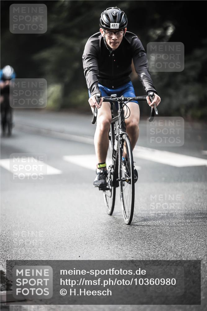13.09.2026 - Stadtparktriathlon H.Heesch http://msf.ph/oto/10360980 13.09.2026 11:16:32 Radfahren 481, 482, 663, 676, 691, 790 meine-sportfotos.de