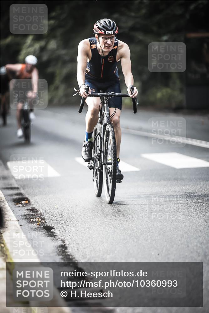 13.09.2026 - Stadtparktriathlon H.Heesch http://msf.ph/oto/10360993 13.09.2026 11:16:34 Radfahren 481, 482, 662, 663, 676, 691, 790 meine-sportfotos.de