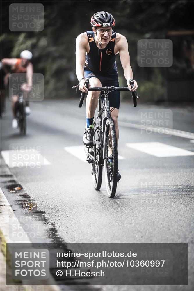 13.09.2026 - Stadtparktriathlon H.Heesch http://msf.ph/oto/10360997 13.09.2026 11:16:34 Radfahren 481, 482, 662, 663, 676, 691, 790 meine-sportfotos.de