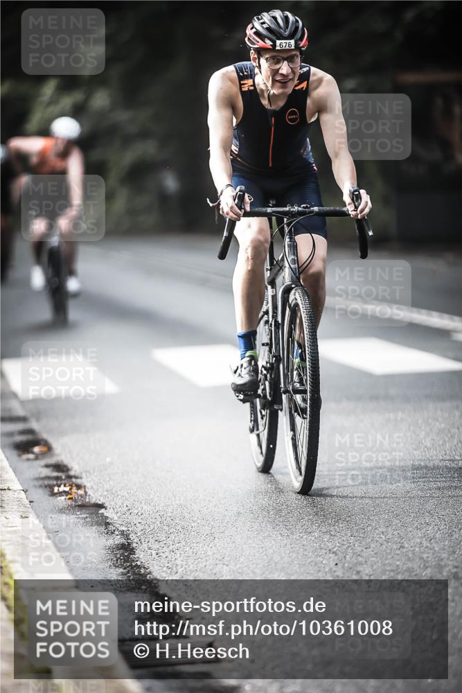 13.09.2026 - Stadtparktriathlon H.Heesch http://msf.ph/oto/10361008 13.09.2026 11:16:34 Radfahren 481, 482, 662, 663, 676, 691, 790 meine-sportfotos.de