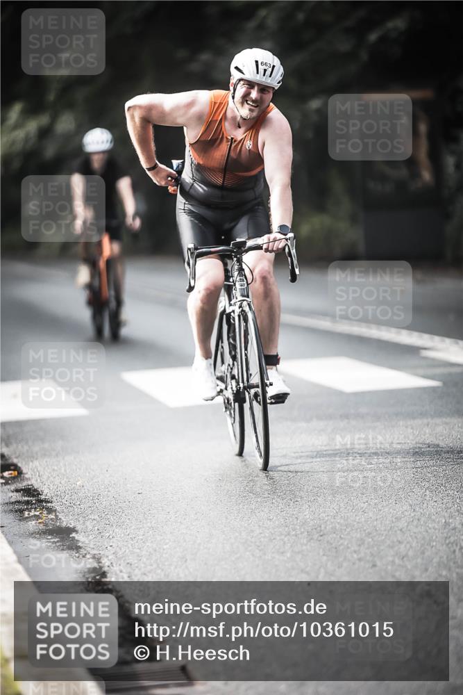 13.09.2026 - Stadtparktriathlon H.Heesch http://msf.ph/oto/10361015 13.09.2026 11:16:37 Radfahren 481, 482, 662, 663, 676, 691 meine-sportfotos.de