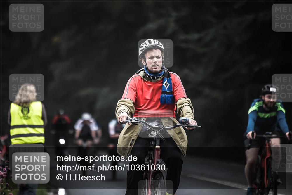 13.09.2026 - Stadtparktriathlon H.Heesch http://msf.ph/oto/10361030 13.09.2026 10:01:55 Radfahren 218, 243, 251, 275, 286, 308, 317, 323, 324 meine-sportfotos.de