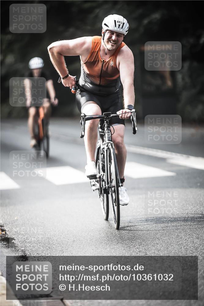 13.09.2026 - Stadtparktriathlon H.Heesch http://msf.ph/oto/10361032 13.09.2026 11:16:37 Radfahren 481, 482, 662, 663, 676, 691 meine-sportfotos.de