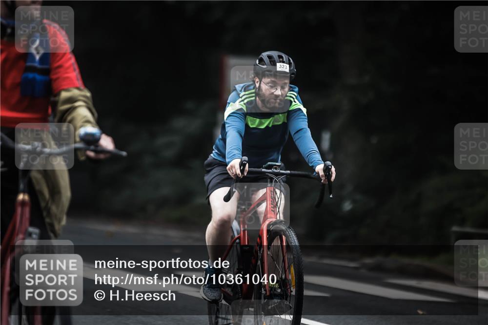 13.09.2026 - Stadtparktriathlon H.Heesch http://msf.ph/oto/10361040 13.09.2026 10:01:56 Radfahren 218, 243, 251, 275, 286, 308, 317, 323, 324 meine-sportfotos.de