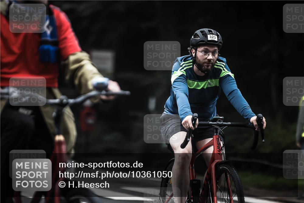 13.09.2026 - Stadtparktriathlon H.Heesch http://msf.ph/oto/10361050 13.09.2026 10:01:56 Radfahren 218, 243, 251, 275, 286, 308, 317, 323, 324 meine-sportfotos.de