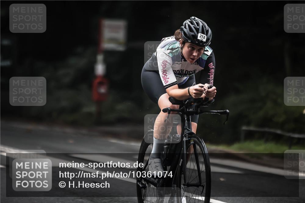 13.09.2026 - Stadtparktriathlon H.Heesch http://msf.ph/oto/10361074 13.09.2026 10:01:58 Radfahren 218, 243, 251, 261, 275, 286, 308, 317, 323 meine-sportfotos.de
