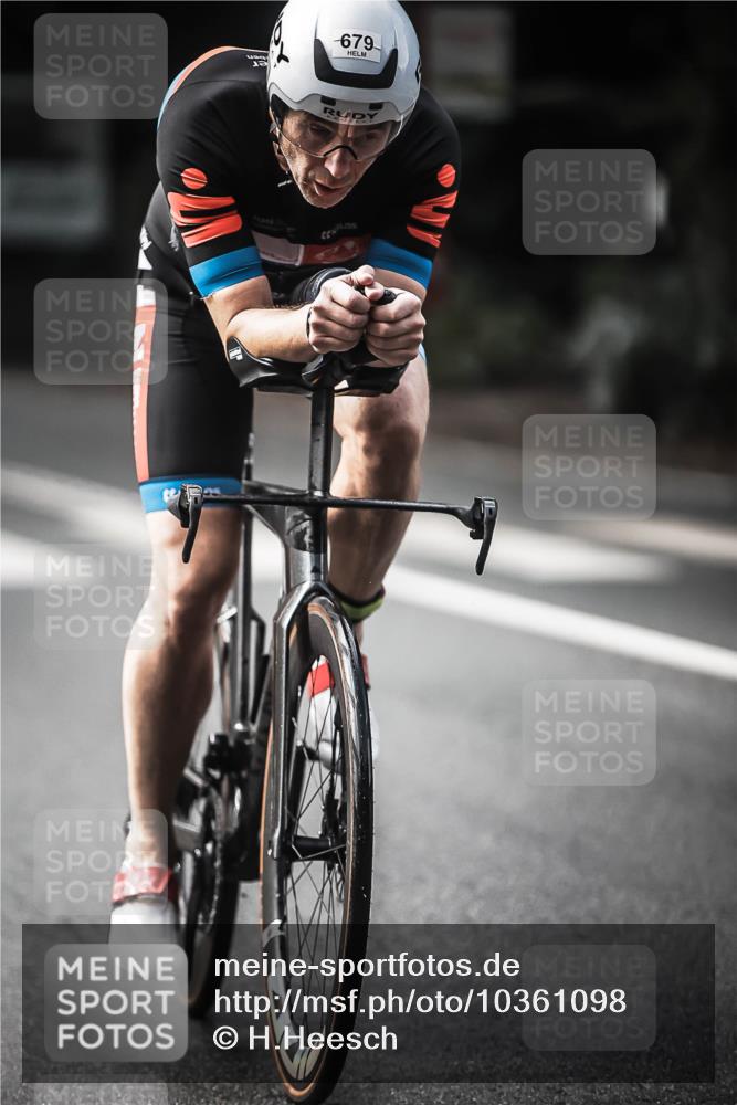 13.09.2026 - Stadtparktriathlon H.Heesch http://msf.ph/oto/10361098 13.09.2026 11:16:51 Radfahren 679, 684, 735 meine-sportfotos.de