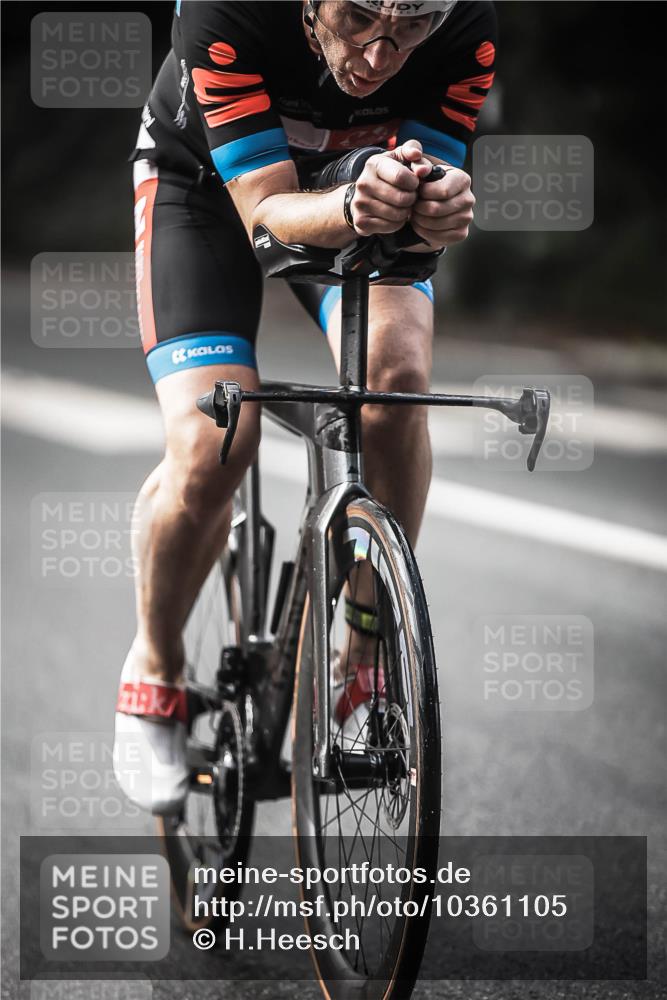 13.09.2026 - Stadtparktriathlon H.Heesch http://msf.ph/oto/10361105 13.09.2026 11:16:51 Radfahren 679, 684, 735 meine-sportfotos.de