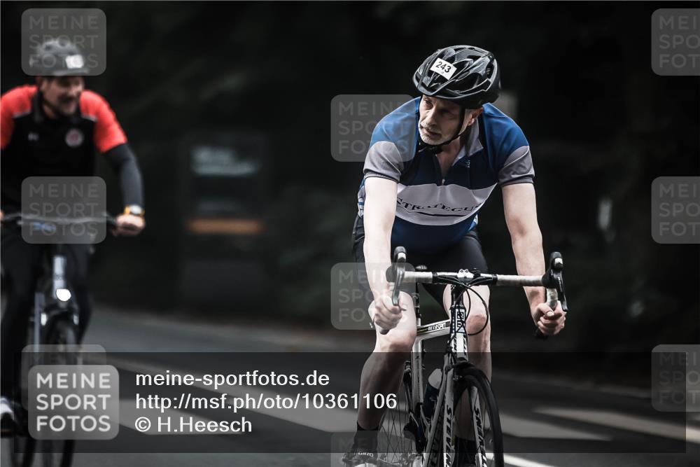 13.09.2026 - Stadtparktriathlon H.Heesch http://msf.ph/oto/10361106 13.09.2026 10:02:00 Radfahren 218, 243, 257, 261, 275, 286, 308, 317, 323 meine-sportfotos.de