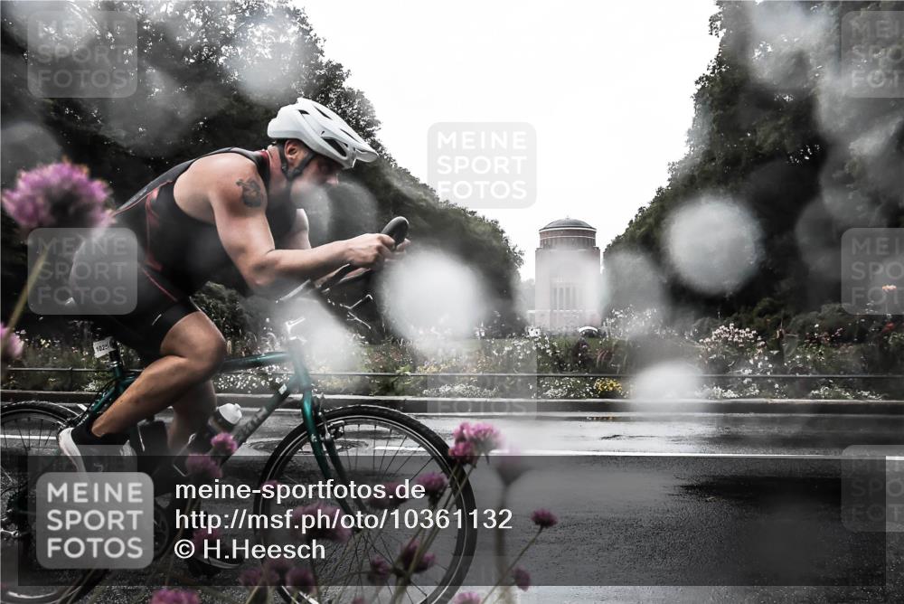 13.09.2026 - Stadtparktriathlon H.Heesch http://msf.ph/oto/10361132 13.09.2026 12:15:22 Radfahren 1006, 1025, 1026, 1040, 1068 meine-sportfotos.de