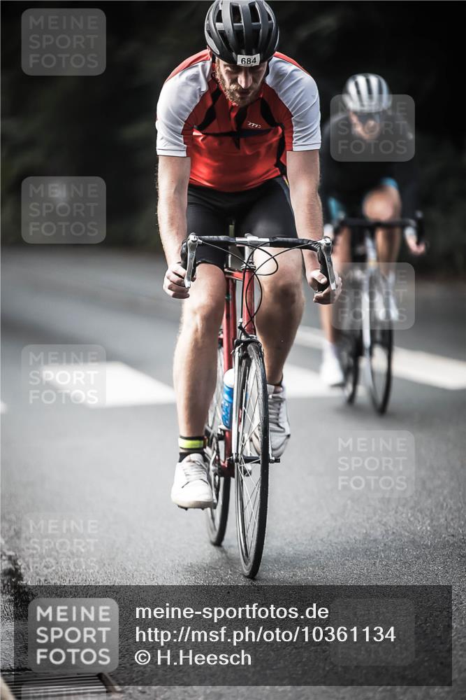 13.09.2026 - Stadtparktriathlon H.Heesch http://msf.ph/oto/10361134 13.09.2026 11:16:57 Radfahren 581, 684, 735 meine-sportfotos.de