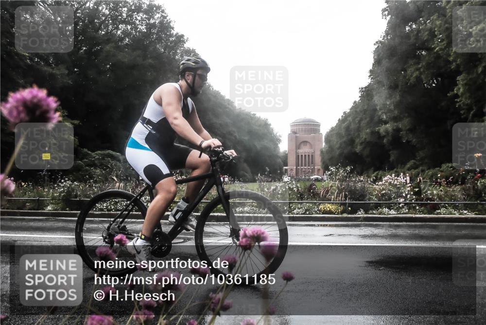 13.09.2026 - Stadtparktriathlon H.Heesch http://msf.ph/oto/10361185 13.09.2026 12:16:00 Radfahren 961, 1065 meine-sportfotos.de