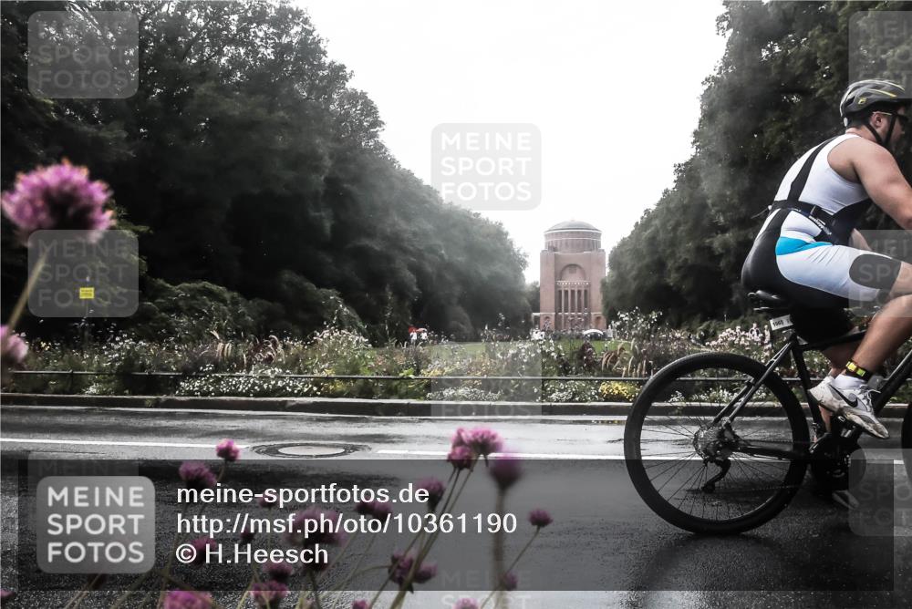 13.09.2026 - Stadtparktriathlon H.Heesch http://msf.ph/oto/10361190 13.09.2026 12:16:00 Radfahren 961, 1065 meine-sportfotos.de