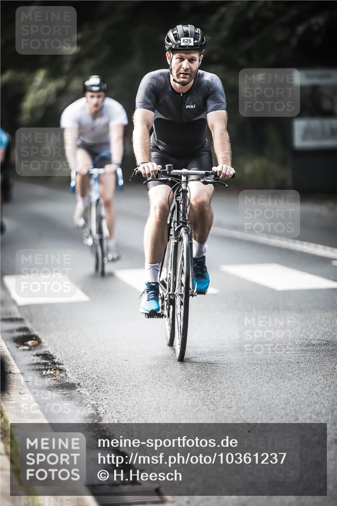 13.09.2026 - Stadtparktriathlon H.Heesch http://msf.ph/oto/10361237 13.09.2026 11:17:14 Radfahren 593, 625, 626, 629, 657, 672, 770 meine-sportfotos.de