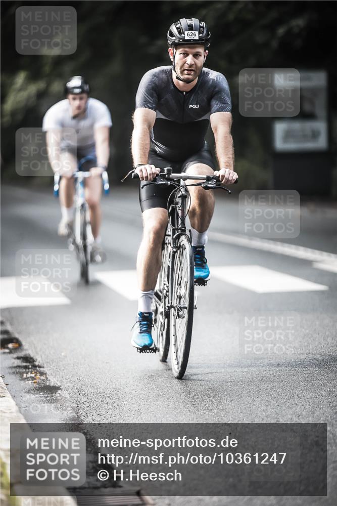 13.09.2026 - Stadtparktriathlon H.Heesch http://msf.ph/oto/10361247 13.09.2026 11:17:14 Radfahren 593, 625, 626, 629, 657, 672, 770 meine-sportfotos.de
