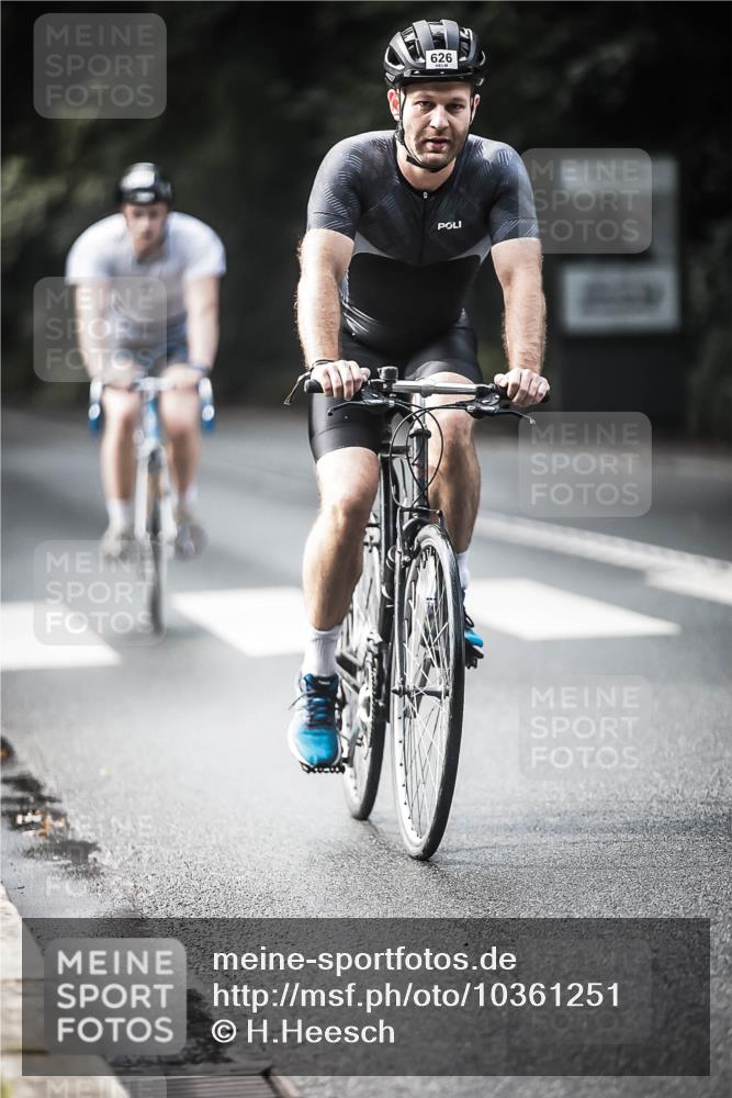 13.09.2026 - Stadtparktriathlon H.Heesch http://msf.ph/oto/10361251 13.09.2026 11:17:14 Radfahren 593, 625, 626, 629, 657, 672, 770 meine-sportfotos.de