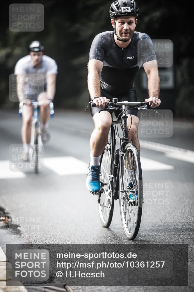 13.09.2026 - Stadtparktriathlon H.Heesch http://msf.ph/oto/10361257 13.09.2026 11:17:14 Radfahren 593, 625, 626, 629, 657, 672, 770 meine-sportfotos.de