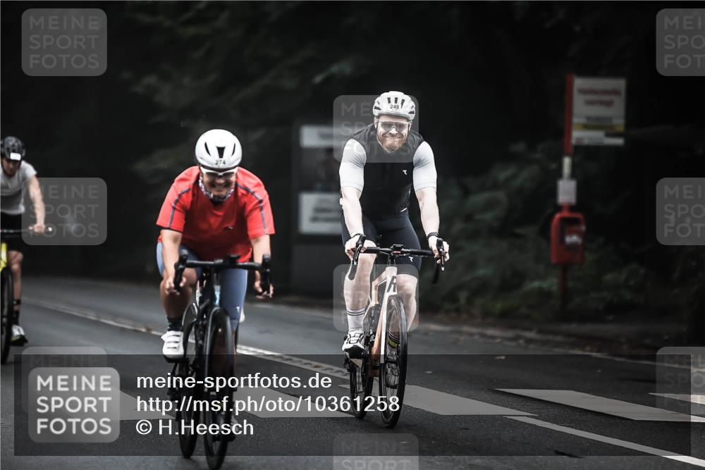 13.09.2026 - Stadtparktriathlon H.Heesch http://msf.ph/oto/10361258 13.09.2026 10:02:19 Radfahren 229, 245, 249, 274, 309, 327, 331, 332, 336 meine-sportfotos.de