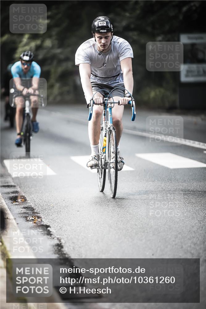 13.09.2026 - Stadtparktriathlon H.Heesch http://msf.ph/oto/10361260 13.09.2026 11:17:15 Radfahren 548, 593, 625, 626, 629, 657, 672, 770 meine-sportfotos.de