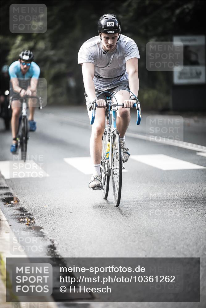 13.09.2026 - Stadtparktriathlon H.Heesch http://msf.ph/oto/10361262 13.09.2026 11:17:15 Radfahren 548, 593, 625, 626, 629, 657, 672, 770 meine-sportfotos.de