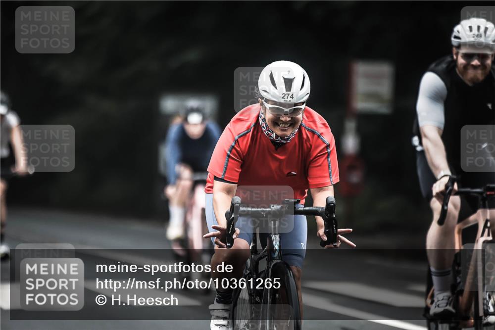 13.09.2026 - Stadtparktriathlon H.Heesch http://msf.ph/oto/10361265 13.09.2026 10:02:20 Radfahren 229, 245, 249, 274, 309, 331, 332, 336 meine-sportfotos.de