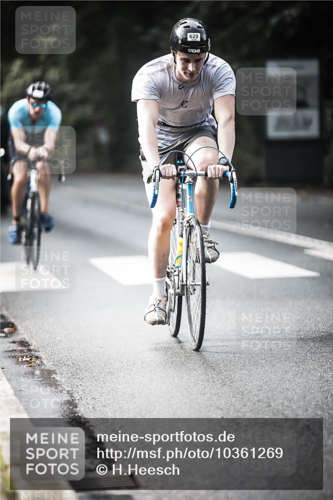 13.09.2026 - Stadtparktriathlon H.Heesch http://msf.ph/oto/10361269 13.09.2026 11:17:15 Radfahren 548, 593, 625, 626, 629, 657, 672, 770 meine-sportfotos.de
