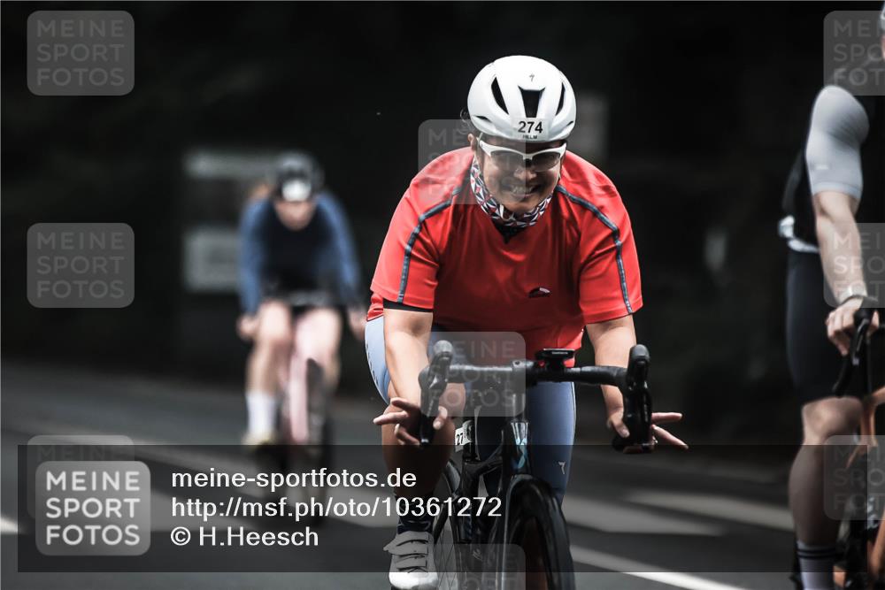 13.09.2026 - Stadtparktriathlon H.Heesch http://msf.ph/oto/10361272 13.09.2026 10:02:20 Radfahren 229, 245, 249, 274, 309, 331, 332, 336 meine-sportfotos.de
