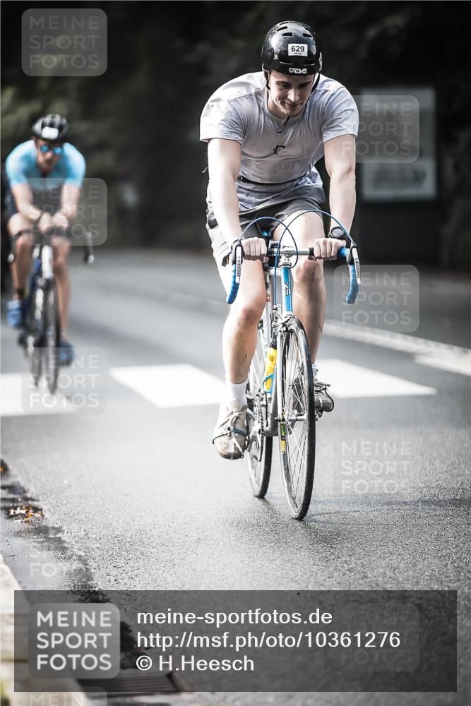 13.09.2026 - Stadtparktriathlon H.Heesch http://msf.ph/oto/10361276 13.09.2026 11:17:15 Radfahren 548, 593, 625, 626, 629, 657, 672, 770 meine-sportfotos.de