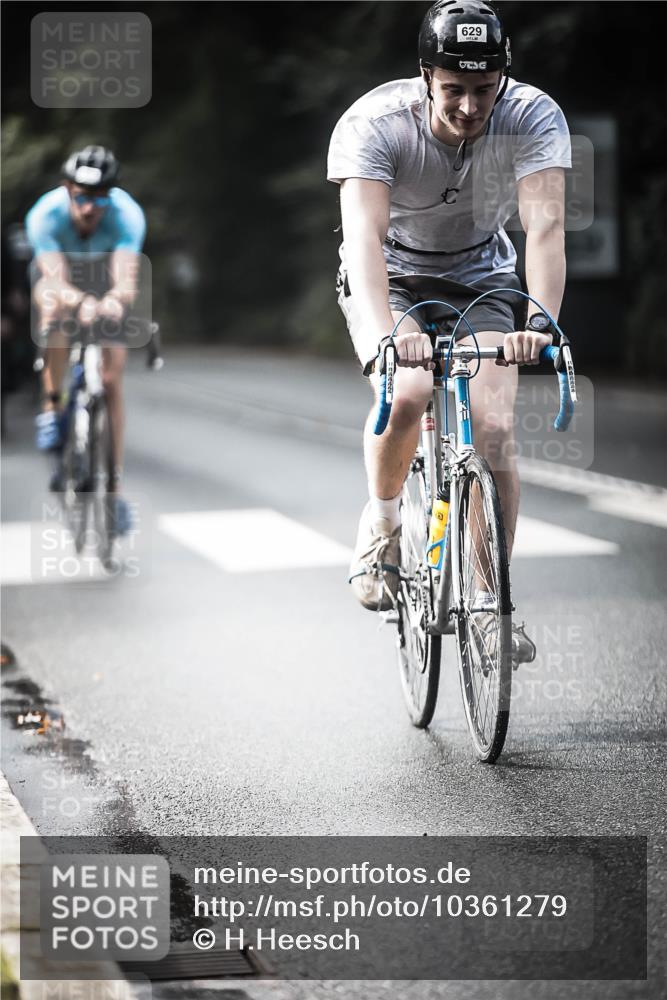 13.09.2026 - Stadtparktriathlon H.Heesch http://msf.ph/oto/10361279 13.09.2026 11:17:15 Radfahren 548, 593, 625, 626, 629, 657, 672, 770 meine-sportfotos.de