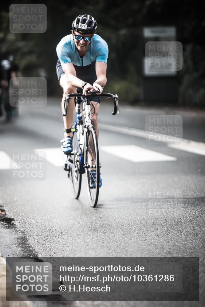13.09.2026 - Stadtparktriathlon H.Heesch http://msf.ph/oto/10361286 13.09.2026 11:17:16 Radfahren 548, 593, 625, 626, 629, 637, 657, 672, 697, 770, 772 meine-sportfotos.de