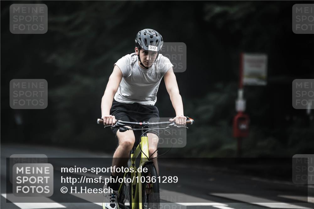 13.09.2026 - Stadtparktriathlon H.Heesch http://msf.ph/oto/10361289 13.09.2026 10:02:22 Radfahren 229, 245, 249, 274, 309, 316, 332, 336 meine-sportfotos.de