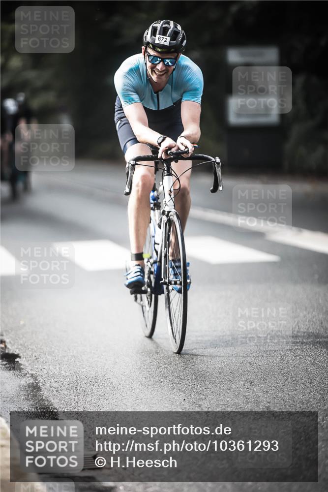 13.09.2026 - Stadtparktriathlon H.Heesch http://msf.ph/oto/10361293 13.09.2026 11:17:16 Radfahren 548, 593, 625, 626, 629, 637, 657, 672, 697, 770, 772 meine-sportfotos.de